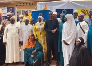 Tamini General Insurance Secures License as Uganda’s First Sharia-Compliant Insurer