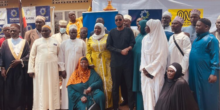 Tamini General Insurance Secures License as Uganda’s First Sharia-Compliant Insurer