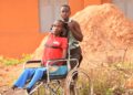INVISIBLE ILLNESS: How Data Gaps Are Leaving Uganda’s Motor Neuron Disease Patients Undiagnosed