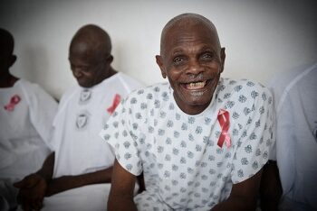 Court Orders TASO to Compensate Man Kept on ARVs for Seven Years in Error