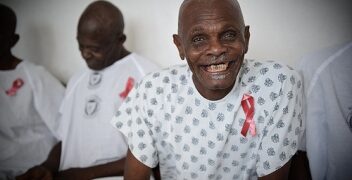 Court Orders TASO to Compensate Man Kept on ARVs for Seven Years in Error