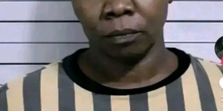 Government Intervenes in Case of Ugandan Maid Facing Reported Death Sentence Abroad