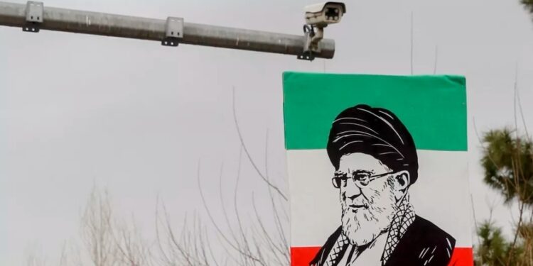Israeli Media Reports Growing Indications That Iran’s Supreme Leader Killed