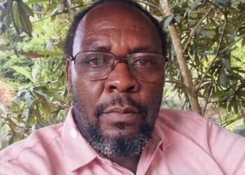 Twiine Mansio Charles