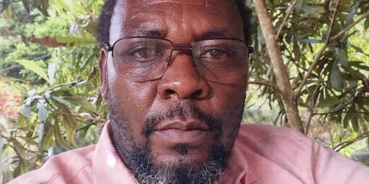 Twiine Mansio Charles