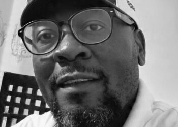 Twiine Mansio Charles