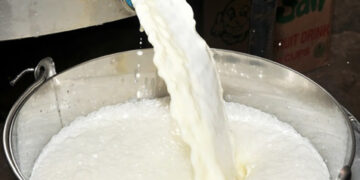 DDA Rationalisation Leaves Staff Unpaid and Dairy Services in Crisis