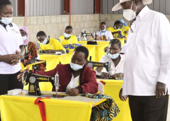 Multiple Borrowing, Ghost Beneficiaries Haunt Implementation of Parish Development Model