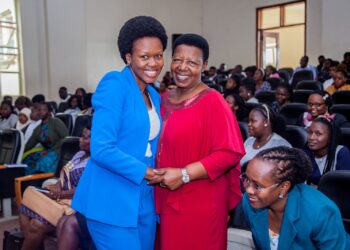 MP Withdraws Sexual Offences Bill as Debate Threatens Core Objectives