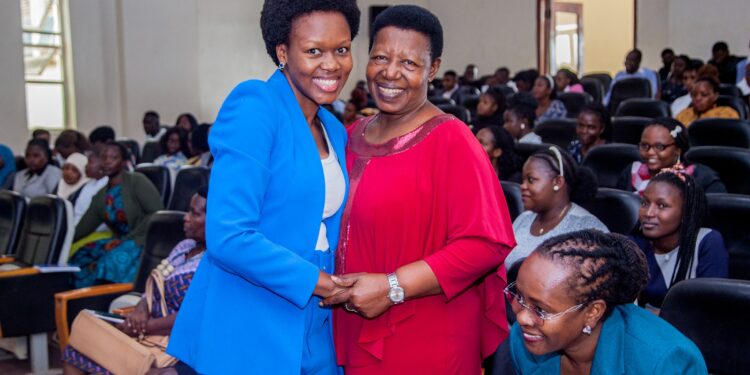 MP Withdraws Sexual Offences Bill as Debate Threatens Core Objectives