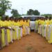 New Vehicle to Ease Outreach for Masaka Catholic Women
