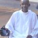 Rev. Fr. Dr. Herman Kituuma