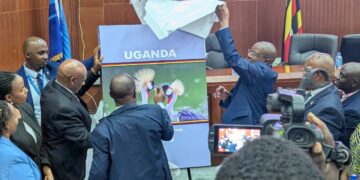 Malaria Prevalence Among Children Under Five Rises to 13 Percent – UBOS Survey