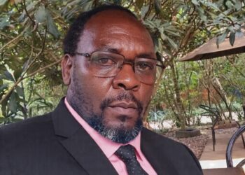 Twiine Mansio Charles