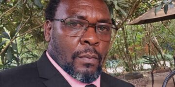 Twiine Mansio Charles