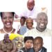 Seasoned political figures poised for a comeback as Uganda’s next cabinet takes shape under President Yoweri Museveni.