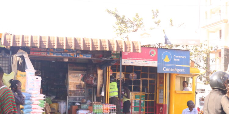 UNBS Intensifies Market Surveillance as Officials Warn Against Substandard Products