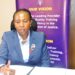 Lady Justice Victoria Nakintu Katamba