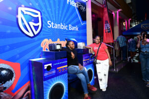 Making more memories through photo moments