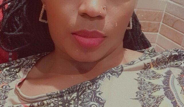 Malaika Kisakye on wanted.