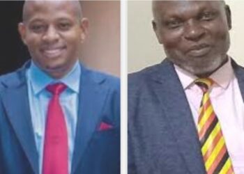 Masaka Family Accuses Politicians of Land Grab, Seeks Museveni’s Intervention