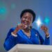 Nankabirwa Calls for More Women Engineers to Drive Uganda’s Energy Future