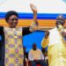 Kikube LC5 Race: NRM Announces Primaries Schedule Following Vacancy