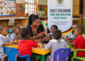 Uganda Launches Landmark Early Childhood Policy, but Implementation Questions Persist