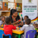 Uganda Launches Landmark Early Childhood Policy, but Implementation Questions Persist