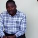 Troubled HR officer Aaron Kayinga during a recent appearance as scrutiny mounts over his halted promotion and past fraud allegations.
