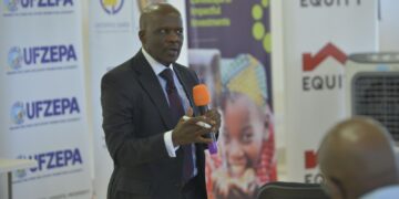 AkademikIT Advances Uganda’s Digital Export Ambitions After Enterprise Uganda Accelerator