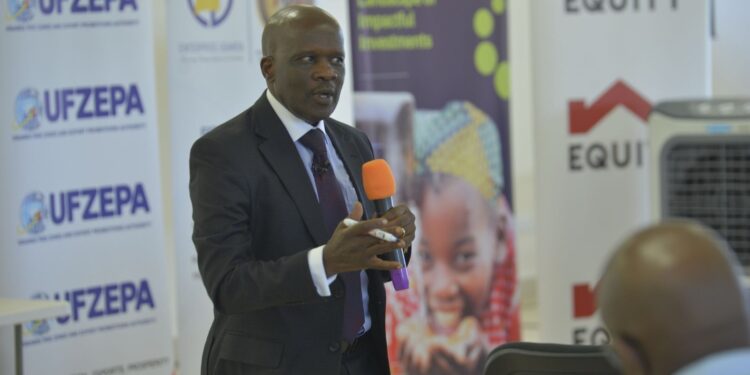 AkademikIT Advances Uganda’s Digital Export Ambitions After Enterprise Uganda Accelerator