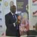 AkademikIT Advances Uganda’s Digital Export Ambitions After Enterprise Uganda Accelerator