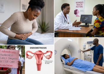 Insight Post Pictures