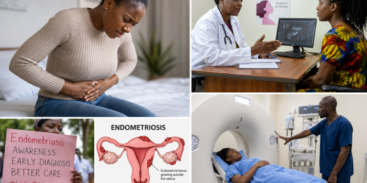 Insight Post Pictures