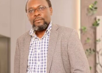 Twiine Mansio Charles