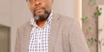 Twiine Mansio Charles