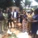 Kasolo Warns NRM Leaders Against Complacency After Masaka Victory
