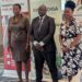 Ebye’ndiisa Expo Targets Uganda’s Poor Feeding Culture