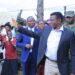 Katikiro Sounds Alarm on HIV as Threat to Buganda’s Transformation
