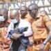 Okello Sentenced to Death for Killing Four Toddlers in Kampala Daycare