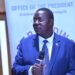 Joel Wanjala