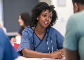 Government Moves to Make Internship Mandatory Before Graduation for Medical Students