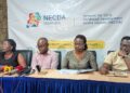 NECDA Calls for Nationwide Audit of Childcare Centres After Ggaba Incident