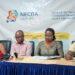 NECDA Calls for Nationwide Audit of Childcare Centres After Ggaba Incident