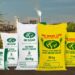 UNBS Impounds GM Sugar Trucks Over Untraceable Sugar: Public Health Fears Rise