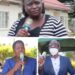 Outcry as Patients Expose Bribery and Poor Care at Masaka Regional Referral Hospital