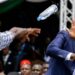 Three Incidents in a Year Put Ruto’s Security Apparatus Under Scrutiny