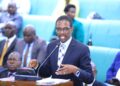 Joint Committee Forwards Amended Sovereignty Bill to Plenary