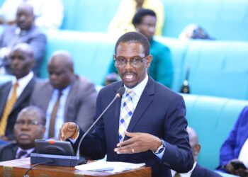 Joint Committee Forwards Amended Sovereignty Bill to Plenary